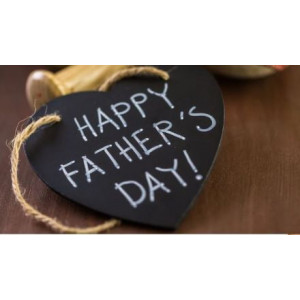Fathers Day/Dad