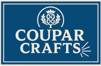 Coupar Crafts